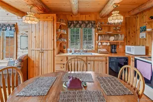 987 Boreas Cir, Jefferson, CO 80456 - Photo 12