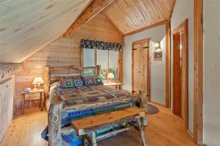 987 Boreas Cir, Jefferson, CO 80456 - Photo 18