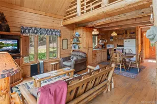 987 Boreas Cir, Jefferson, CO 80456 - Photo 6