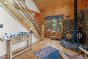 987 Boreas Cir, Jefferson, CO 80456 - Photo 10