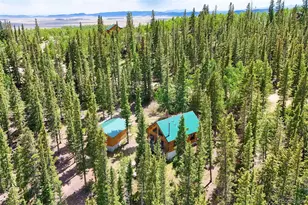 987 Boreas Cir, Jefferson, CO 80456 - Photo 2