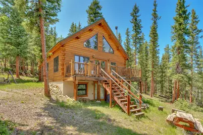 987 Boreas Circle, Jefferson, CO 80456 - Photo 34