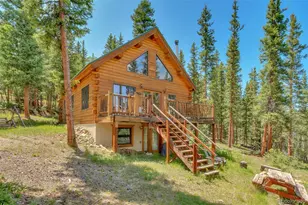 987 Boreas Cir, Jefferson, CO 80456 - Photo 34