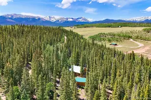 987 Boreas Cir, Jefferson, CO 80456 - Photo 40