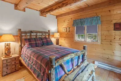 987 Boreas Circle, Jefferson, CO 80456 - Photo 22