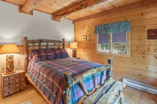 987 Boreas Cir, Jefferson, CO 80456 - Photo 22