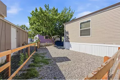 1600 Sable Boulevard, Aurora, CO 80011 - Photo 14