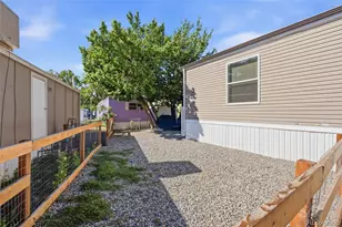 1600 Sable Blvd, Aurora, CO 80011 - Photo 14
