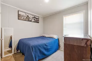 1600 Sable Blvd, Aurora, CO 80011 - Photo 12
