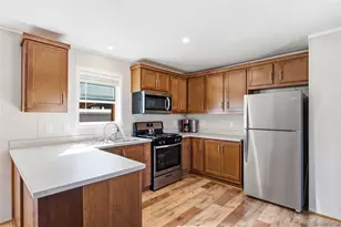 1600 Sable Blvd, Aurora, CO 80011 - Photo 4