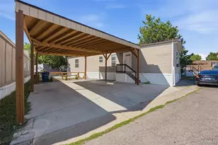 1600 Sable Blvd, Aurora, CO 80011 - Photo 2