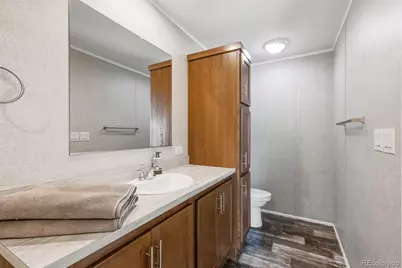 1600 Sable Boulevard, Aurora, CO 80011 - Photo 10