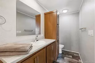 1600 Sable Blvd, Aurora, CO 80011 - Photo 10