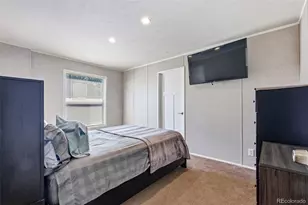 1600 Sable Blvd, Aurora, CO 80011 - Photo 8