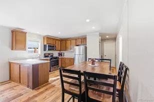 1600 Sable Blvd, Aurora, CO 80011 - Photo 6