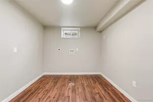 7898 Maria St, Westminster, CO 80030 - Photo 14