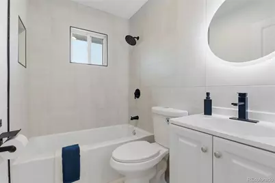 7898 Maria Street, Westminster, CO 80030 - Photo 10