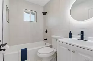 7898 Maria St, Westminster, CO 80030 - Photo 10