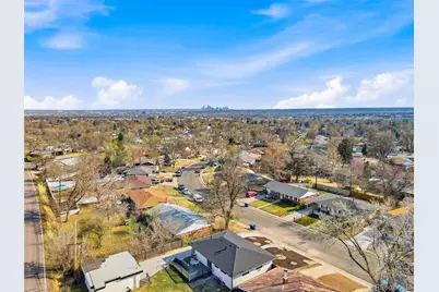 7898 Maria Street, Westminster, CO 80030 - Photo 20