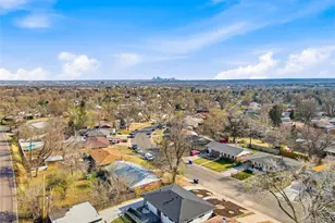 7898 Maria St, Westminster, CO 80030 - Photo 20