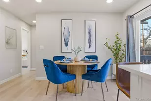 7898 Maria St, Westminster, CO 80030 - Photo 6