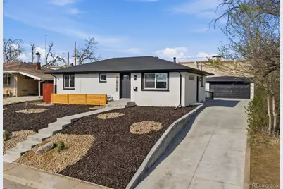 7898 Maria Street, Westminster, CO 80030 - Photo 2