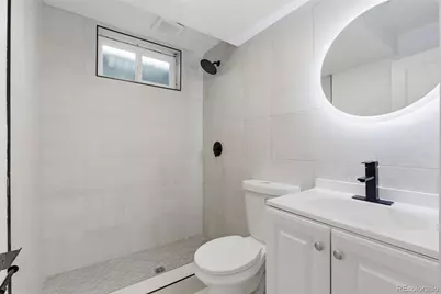 7898 Maria Street, Westminster, CO 80030 - Photo 18