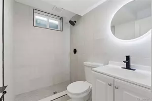 7898 Maria St, Westminster, CO 80030 - Photo 18