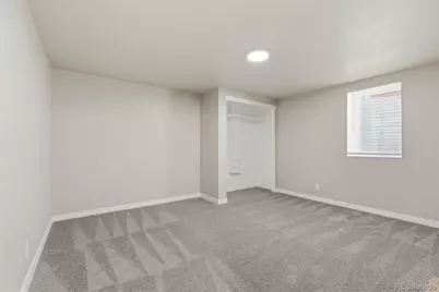 7898 Maria Street, Westminster, CO 80030 - Photo 16