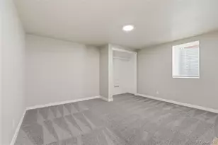 7898 Maria St, Westminster, CO 80030 - Photo 16