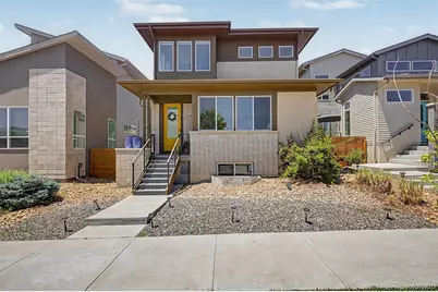 6707 Mariposa Court, Denver, CO 80221 - Photo 42