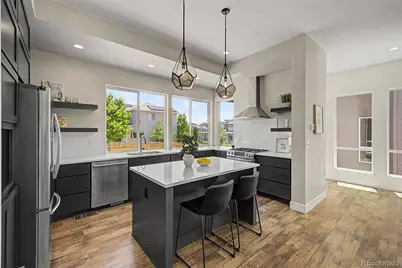 6707 Mariposa Court, Denver, CO 80221 - Photo 6