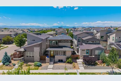 6707 Mariposa Court, Denver, CO 80221 - Photo 44