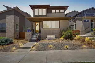 6707 Mariposa Ct, Denver, CO 80221 - Photo 2
