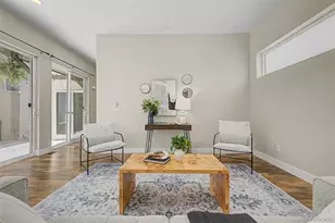 6707 Mariposa Ct, Denver, CO 80221 - Photo 14
