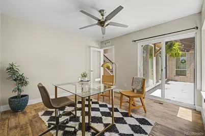 6707 Mariposa Court, Denver, CO 80221 - Photo 20