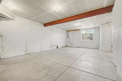 6707 Mariposa Court, Denver, CO 80221 - Photo 36