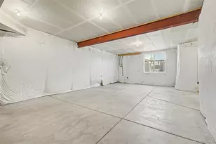 6707 Mariposa Ct, Denver, CO 80221 - Photo 36