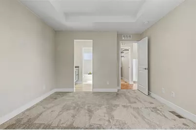 6707 Mariposa Court, Denver, CO 80221 - Photo 30