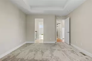 6707 Mariposa Ct, Denver, CO 80221 - Photo 30