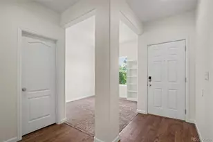 1773 Upland St, Brighton, CO 80603 - Photo 20
