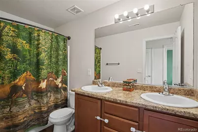 1773 Upland Street, Brighton, CO 80603 - Photo 18