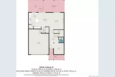 1773 Upland Street, Brighton, CO 80603 - Photo 22