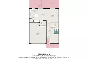 1773 Upland St, Brighton, CO 80603 - Photo 22