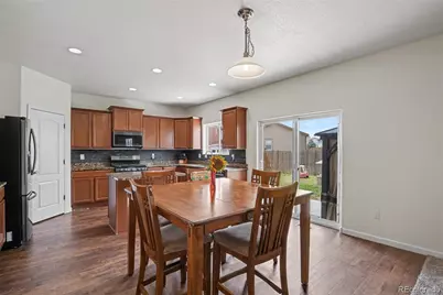 1773 Upland Street, Brighton, CO 80603 - Photo 8