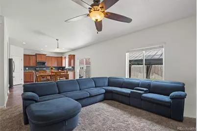 1773 Upland Street, Brighton, CO 80603 - Photo 10