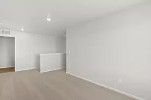 7305 27th Street Rd, Greeley, CO 80634 - Photo 16