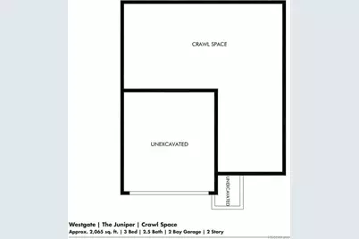 7305 27th Street Road, Greeley, CO 80634 - Photo 28