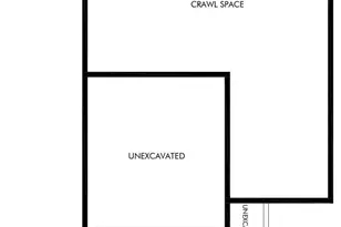 7305 27th Street Rd, Greeley, CO 80634 - Photo 28