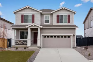 7305 27th Street Rd, Greeley, CO 80634 - Photo 2